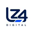 LZ4 Digital