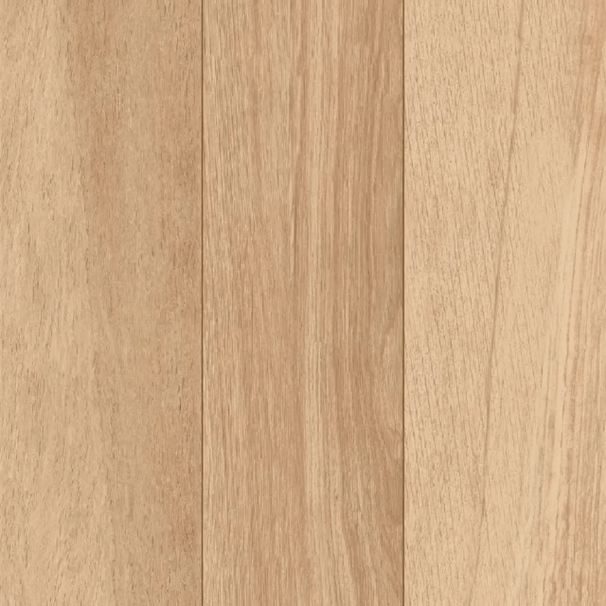 Peça do Piso Cerâmico Amadeirado Acetinado Retificado 70x70cm R7040 - Rocha
