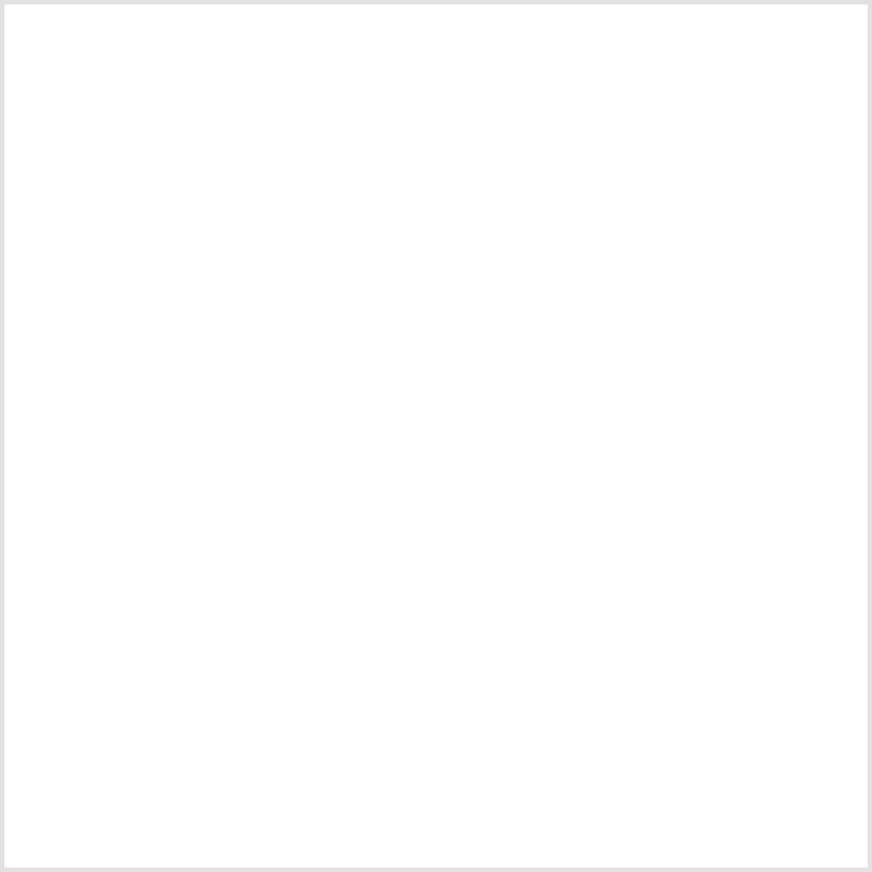 Peça do Porcelanato Liso Acetinado Retificado 120x120cm Bianco - Gaudi