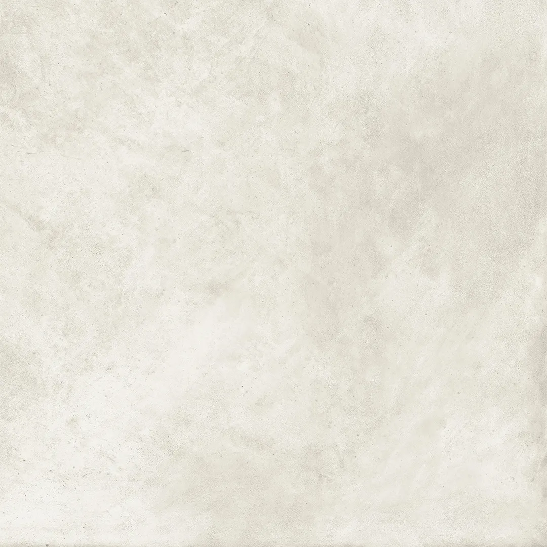 Peça do Piso Cerâmico Cimenticio No Slip Retificado 60x60cm Varandas Grigio - Lume