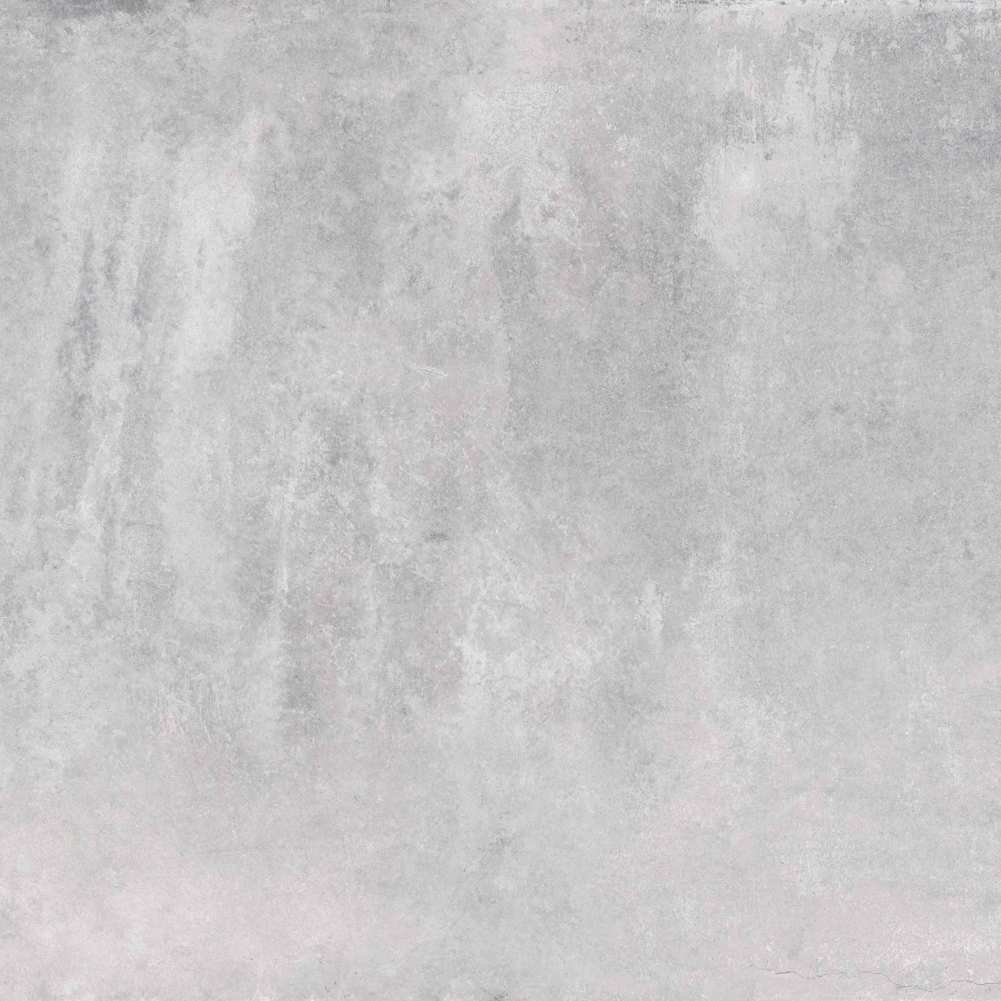 Peça do Porcelanato Cimenticio Granilhado Retificado 62x62cm Old Concret - Embramaco