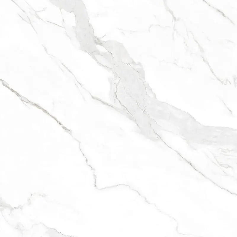 Peça do Carrara Grey 81HD RT