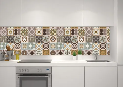 Ambiente com Português HD RT