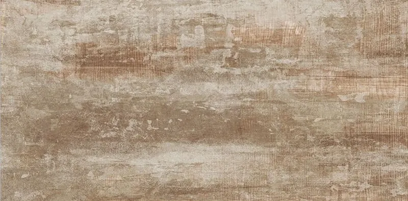 Peça do Gran Legno 120HD RT