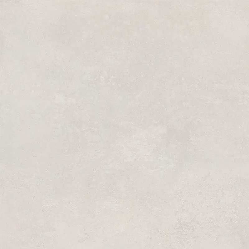 Peça do Porcelanato Quec Grey 61HD RT