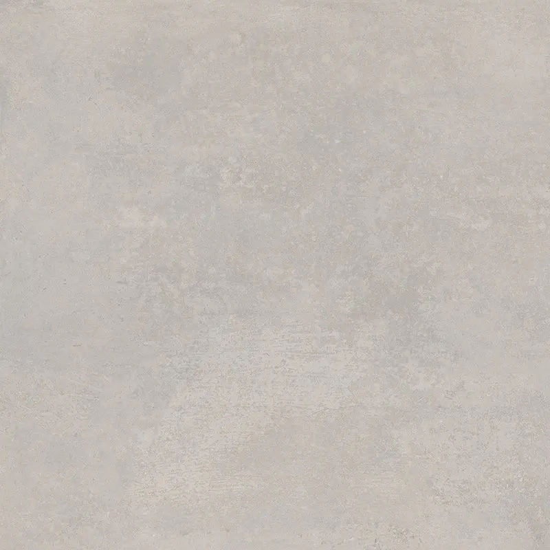 Peça do Porcelanato Quec Dark Grey 61HD RT