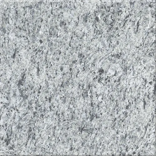 Peça do Granito BG 50HD