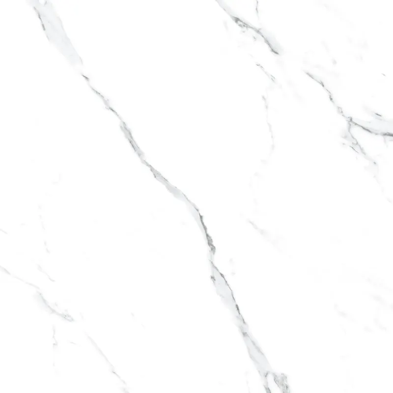Peça do Carrara 45HD