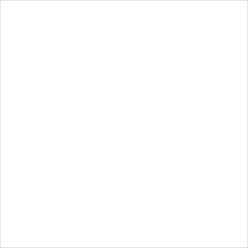Peça do Branco 60HD RT