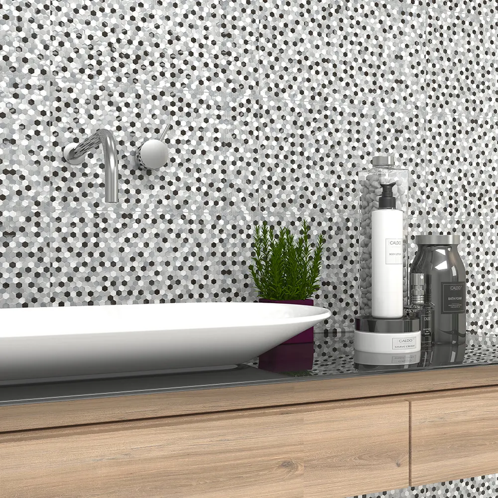 Ambiente com Murano - HD5394