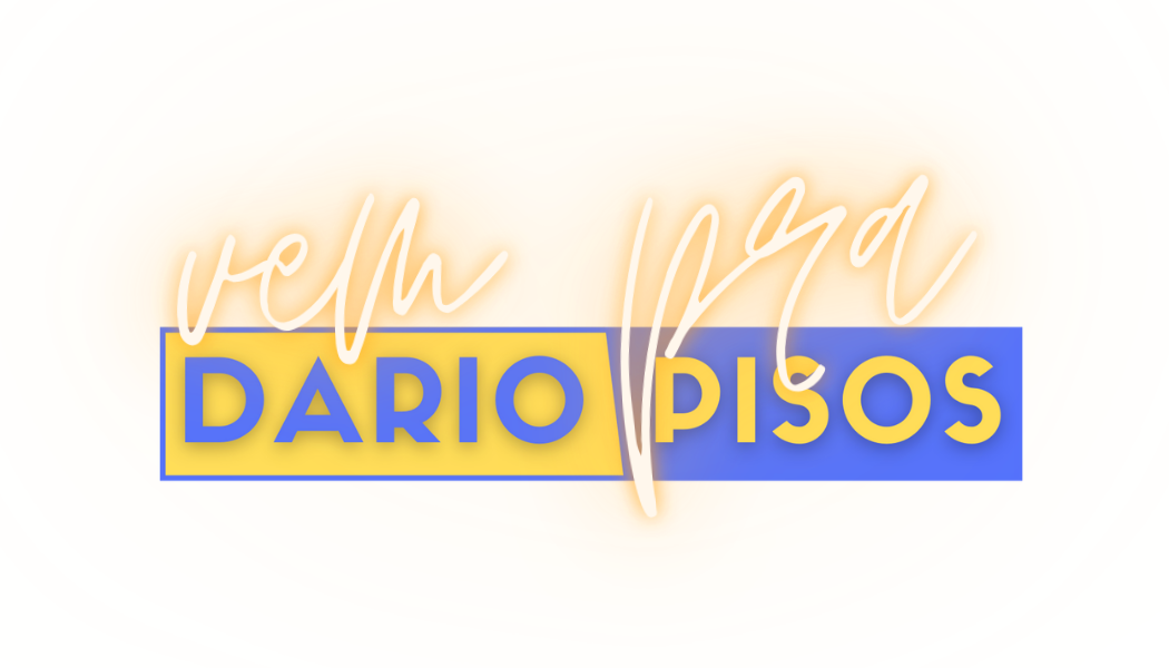 DARIO PISOS